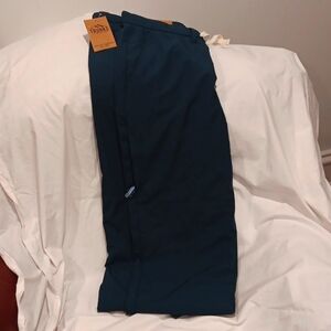 TRUNKS 360 Utility Pants